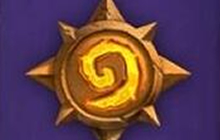 炉石传说DIY社区环境演化 设计空间研究篇