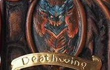 炉石传说玩家自制卡牌 大神打造民间艺术品