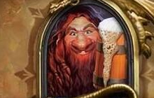 炉石传说开包机制已大改 一包五橙不无可能