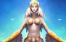 炉石传说AV德卡组全分享 手速德辛酸成长史