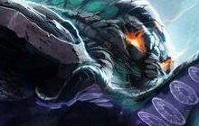 时代变了 炉石传说美服竞技场排行榜今出炉