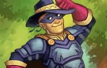 玩家能对已经生成保存好的套牌进行编辑么