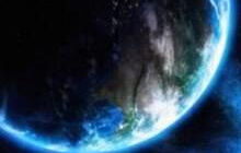 加基森神秘教会现身 炉石传说系列短文分享