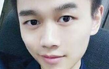 熊大洗心革面重做人 炉石传说GTR事件回看