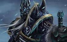 炉石传说性格测试全分享 对战场景模拟抉择