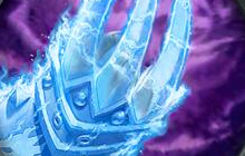 炉石传说平衡补丁即将到来 新天梯抢先预览