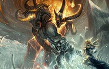 炉石传说弱势职业 是否该获取更好奖励探讨