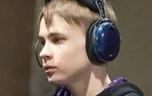 炉石传说沙皇再称帝 欧洲大神卡组全面解析