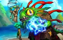 炉石传说中招募的小号需要不同的身份证吗