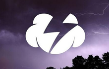 炉石传说数据分析 未来环境是否已超出预期