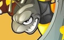 国外团队又遭受重大打击 暴雪打击外挂胜诉