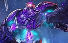 炉石传说猛犸年补充说明 YongWoo访谈篇