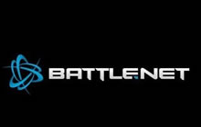 炉石传说战网 今年不再支持XP及VISTA系统