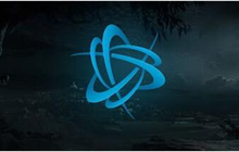 战网隐私如何设置 战网好友实名认证小技巧