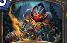 对带有圣盾的弗丁使用盗贼的刺杀会发生什么