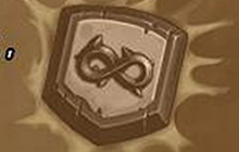 炉石传说合卡返尘 如何最大限度获取法力尘