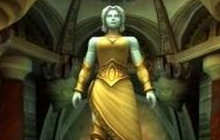 炉石传说新版本安戈洛秘密全解析 系列短文