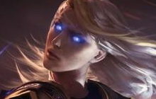 炉石传说表演法再度来袭 整体随性大到没边