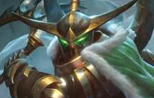 炉石传说螺丝女王退出标准模式 暴雪大动作