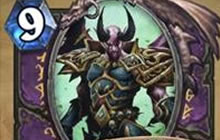 炉石传说随从机制探讨 多样性成就卡牌游戏