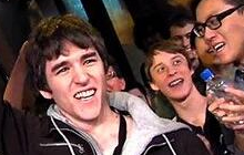 炉石传说名人评荣誉殿堂 褒贬不一各抒己见