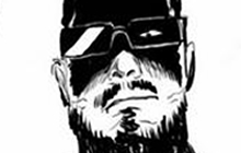 炉石传说退环境沦为笑柄 需多重视狂野模式