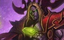 炉石传说合成指南分享 如何才能收益最大化