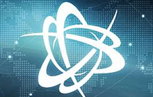 炉石传说战网不支持XP及VISTA 办公室雪崩