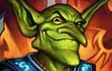 炉石传说猛犸年补充说明 设计师专访全分享