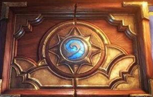 炉石传说成最赚钱电子卡牌游戏 未来市场篇