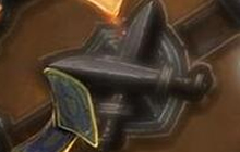 炉石传说狂野模式探讨 退环境会有多少影响