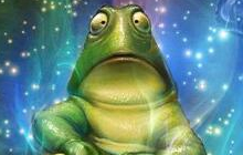 炉石传说平衡探讨一览 萨满英雄传引人深思