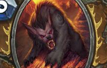 炉石传说退环境要点解析 荣誉殿堂卡可分解