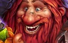 炉石设计师答疑会分享 猛犸年问题汇总解读