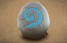 炉石传说未来市场解析 2016最赚钱卡牌游戏