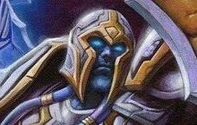 炉石传说答疑会内容全汇总 猛犸年力求创新