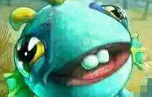 炉石传说老瞎眼如何获取 需要凑齐哪些鱼人