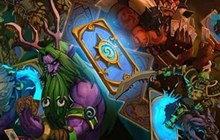 实名好友小技巧 炉石传说战网隐私如何设置