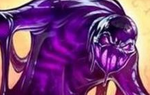 炉石传说宇宙维纶牧全推荐 天梯再现核弹牧