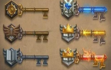 炉石传说竞技场改动全分享 是福是祸还未知