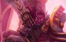 猎人的狙击对英雄能力召唤生物是否会有效果