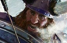 炉石传说控制套牌解析 新版控场节奏战参上