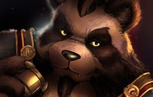 炉石传说周卓弃牌园卡组解析 专打青玉套路