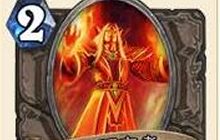 炉石传说组合技汇总 不为人知的神COMBO