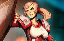 炉石传说佛祖骑起手留牌技巧分享 怎么留牌