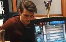 炉石大神Lifecoach分享 昆特牌的竞技感觉