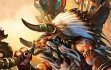 炉石传说国服环境周报 平衡上线的绝望环境