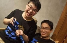 eStar炉石分部离队 职业选手又将何去何从