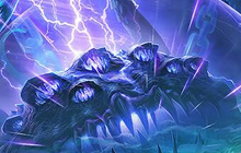 炉石传说宇宙法卡组全解析 导演助你上传说