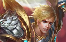 王者荣耀刘邦改版之后技能调整 护盾群体免伤加强